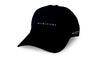 Mamanaire Club Hat